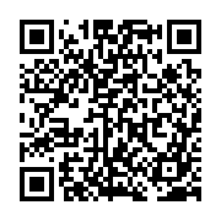 QR code for VF7367