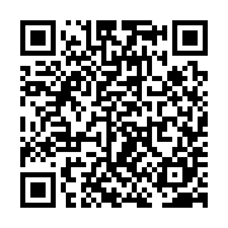 QR code for VF7385