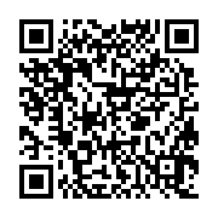 QR code for VF7386