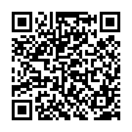 QR code for VF7406