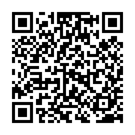 QR code for VF7480