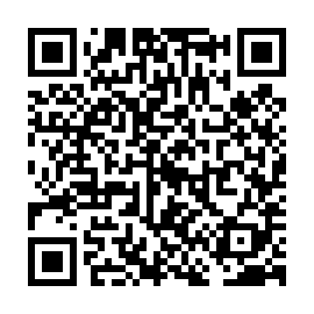 QR code for VF7489