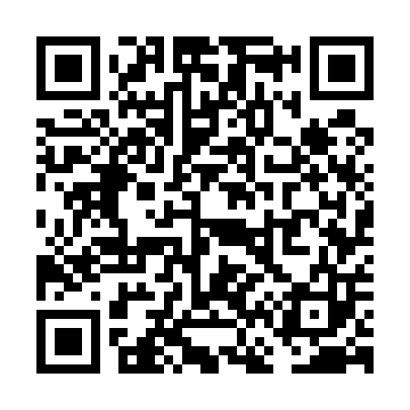 QR code for VF7503