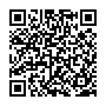 QR code for VF7524