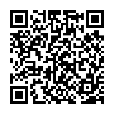 QR code for VF7612