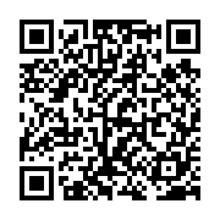 QR code for VF7655