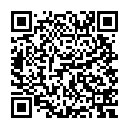 QR code for VF7718