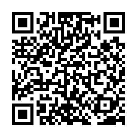 QR code for VF7729