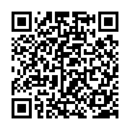 QR code for VF7775