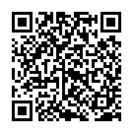 QR code for VF7783