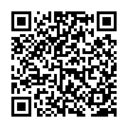 QR code for VF7785