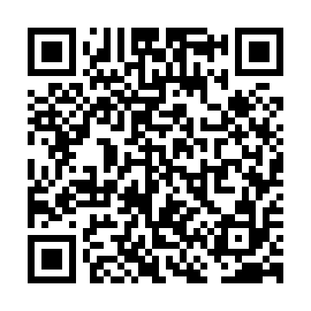QR code for VF7812