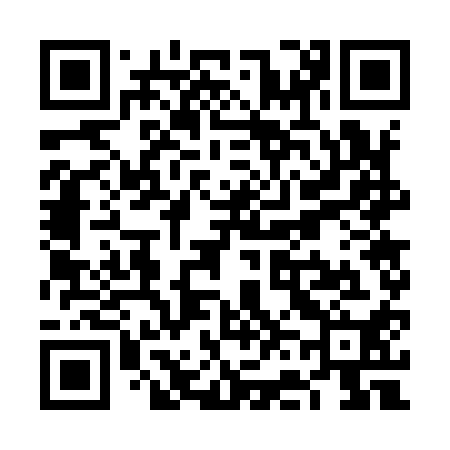 QR code for VF7910