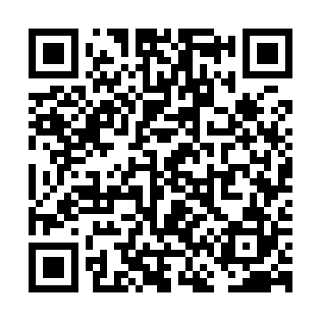 QR code for VF7922