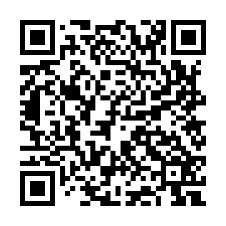 QR code for VF7926