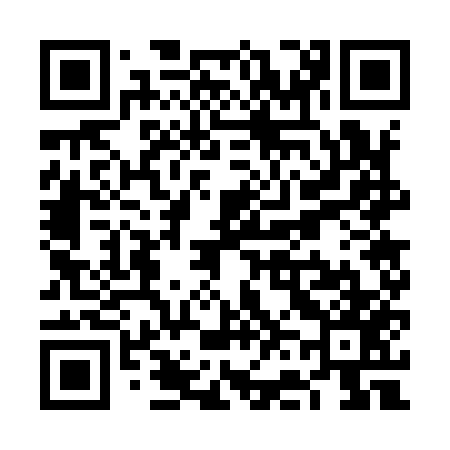 QR code for VF7957