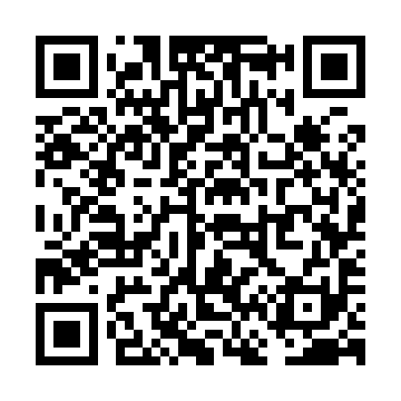 QR code for VF7991