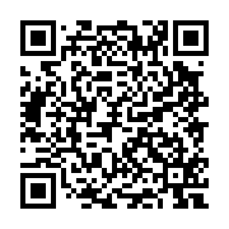 QR code for VF8015