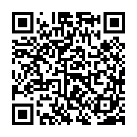 QR code for VF8061