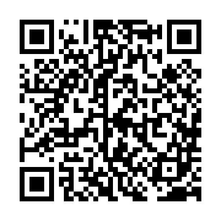 QR code for VF8083