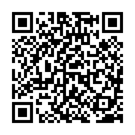 QR code for VF8099