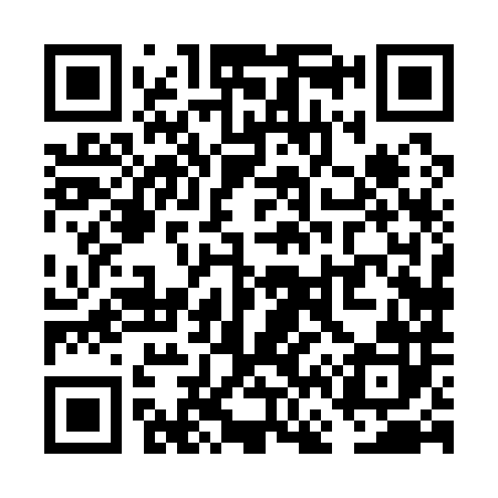 QR code for VF8182