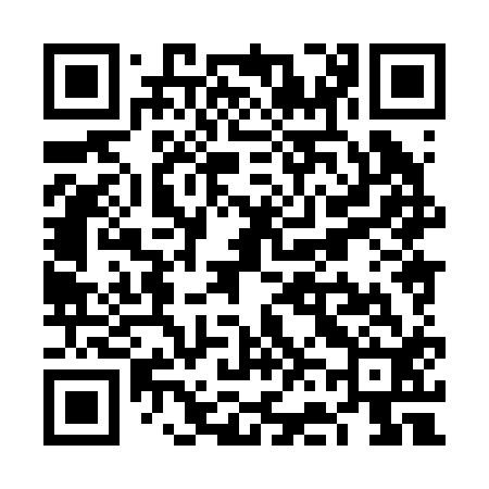 QR code for VF8212
