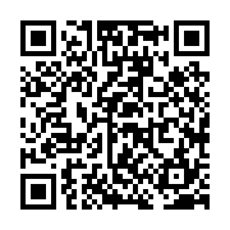 QR code for VF8234