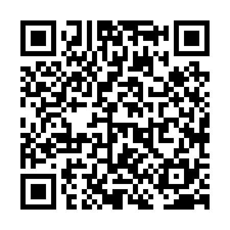 QR code for VF8235