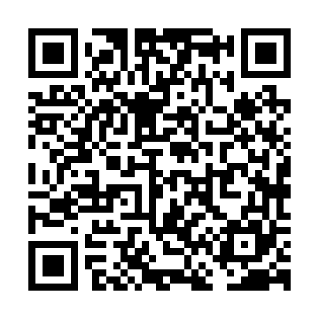 QR code for VF8265