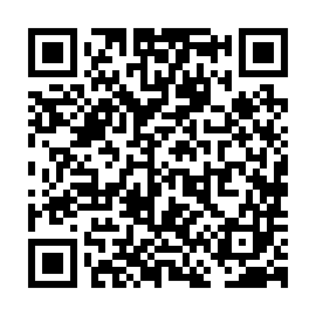 QR code for VF8283