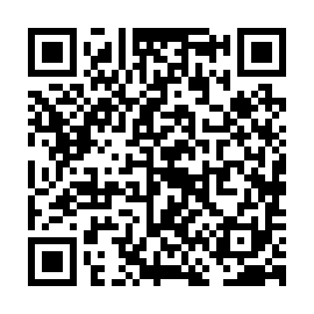 QR code for VF8291