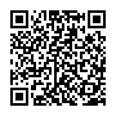 QR code for VF8309