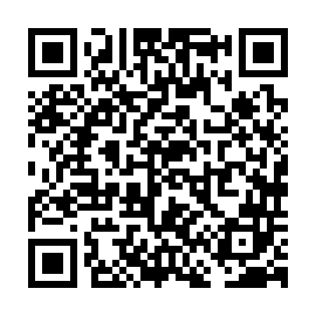 QR code for VF8342