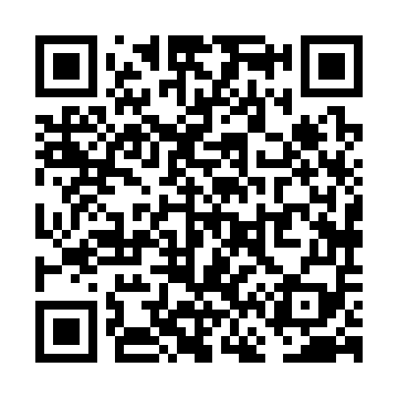 QR code for VF8359