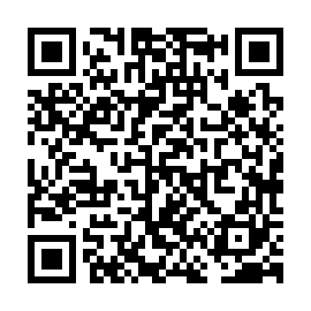QR code for VF8360