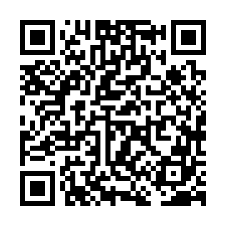 QR code for VF8362