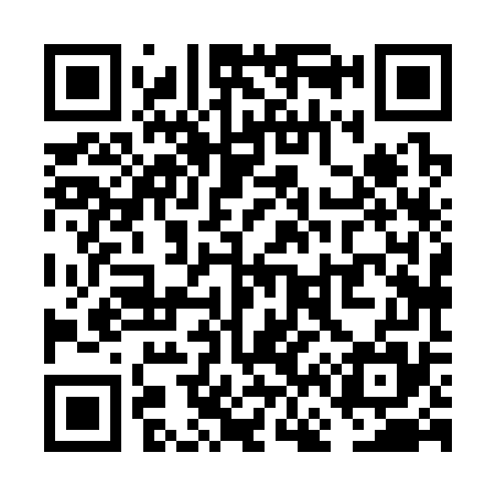 QR code for VF8375
