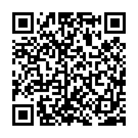 QR code for VF8413