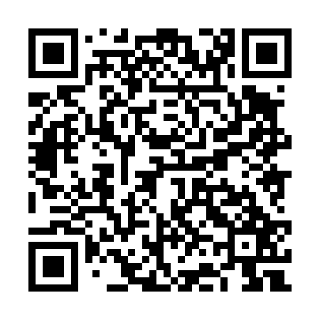 QR code for VF8427