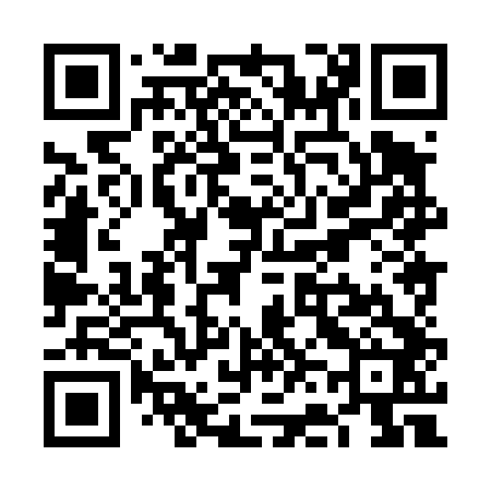 QR code for VF8442
