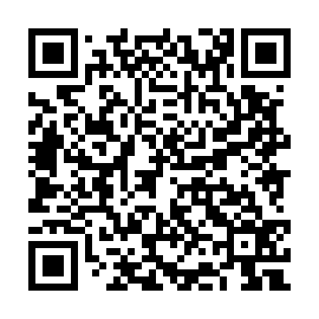 QR code for VF8536