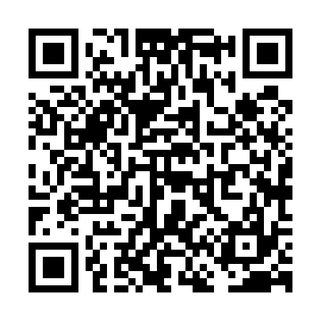 QR code for VF8537