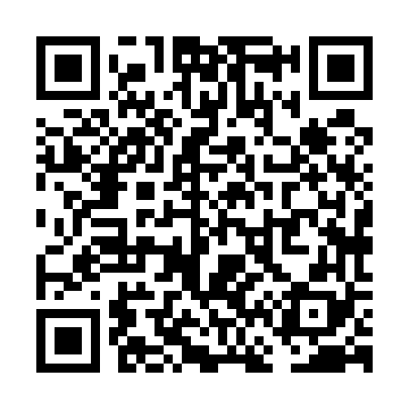 QR code for VF8568