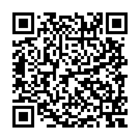 QR code for VF8595