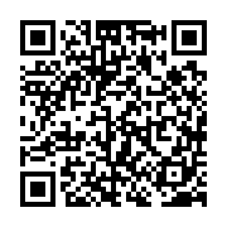 QR code for VF8750