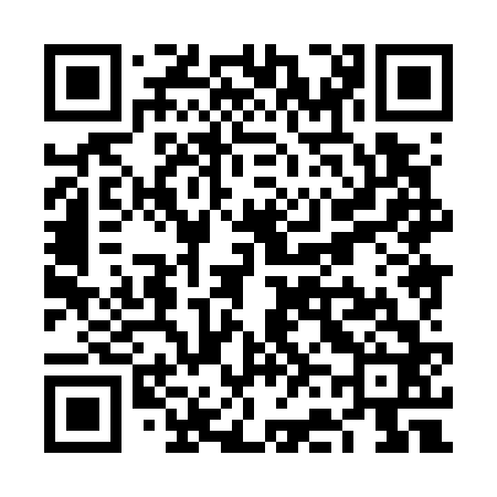 QR code for VF8762