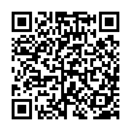 QR code for VF8788
