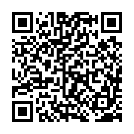 QR code for VF8792