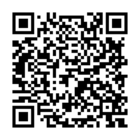 QR code for VF8806